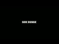 Sooraj Dooba Hai Song WhatsApp Status Arijit Singh Black Background Latest WhatsApp Status 2022