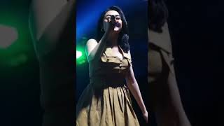 Download lagu arlida putri||linting daun||story wa mp3