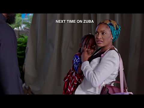 Weekly Catch-up of Family Drama - Zuba | S7 | Zambezi Magic