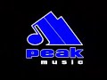 Jack Jones Video Karaoke Peak Music