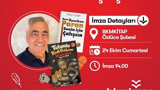 Bursa Leşber Buluşma Sabahı Kısa Yayın