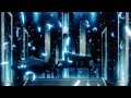 Eminence In Shadow Nf The Search Edit