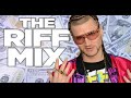 Riff Raff aka Jody Highroller BASC Video Mix by DJ ...