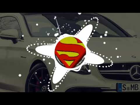 Tapecut x t1r - Richbwoii [Bass Boosted]