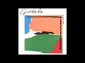 Genesis - Who Dunnit (1981) (HQ)