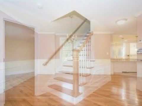 9 Fiedstone Lane, Billerica MA 01862 - Billerica New Construction