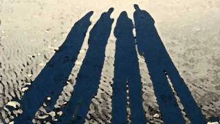 Nothing else matters Lullaby - Rockabye Baby! Metallica cover