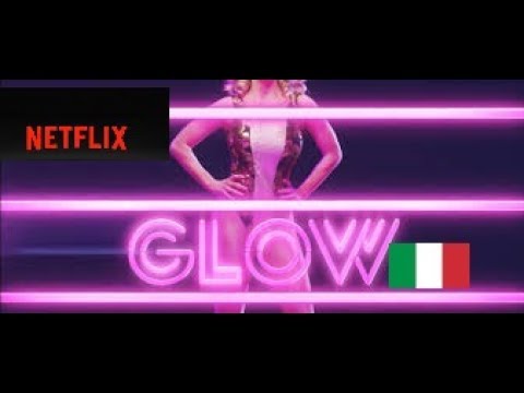 Anteprima Video YouTube