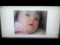 BARNEY READY SET PLAY 2004 DVD