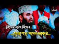 Mizanur Rahman azhari status video❤️ | sad status video | Islamic life stk