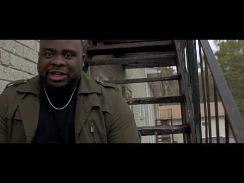 Beat Monster Taking Over This S#%t!