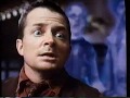 Agarrame Esos Fantasmas Trailer Castellano