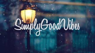 SkyBlew-Queen Of The Blew Puddle (ft. Donovan)(Prod. Engelwood)