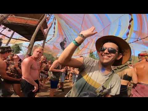 OZORA 2022