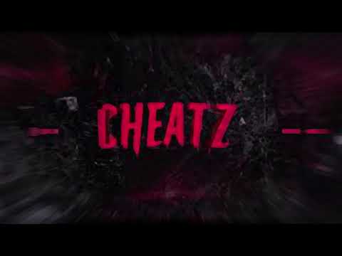 LataN ft. Cheatz - PRAWDZIWI (Bass Boosted) *Tydzień z Cheatz-em*