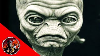 NIGHT SKIES - Steven Spielberg - WTF Happened to this Unmade Horror Movie video