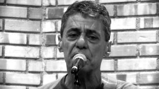 Chico Buarque - &quot;O velho Francisco&quot; (Clipe Oficial)