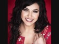 FUI DEMASIADO FACIL-graciela beltran