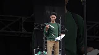 Download lagu Dijawab di 2024 🥶 #forRevenge #sadrah mp3