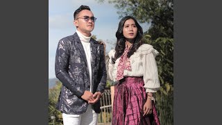 Download lagu Sia Sia Bertarung Rindu mp3 Download lagu Sia Sia Bertarung Rindu mp3