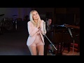 LIAN ROSS - FROM HERE WHERE DO WE GO -  live piano version