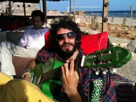 Weam Ismael El nas gamila wel gaw raye2 2012 الناس جميلة و الجو رايق