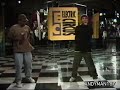 DEL THA FUNKEE HOMOSAPIEN MISTADOBALINA LIVE ON MUCH MUSIC ELECTRIC CIRCUS 1991