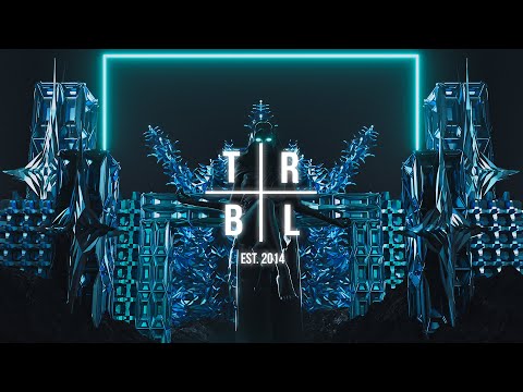 E.P.O & Blvkstn - The League