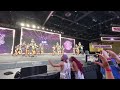 AllStar World 2023 Top Gun 24k Level 4 Coed