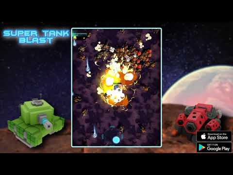 Alien Survivors Video