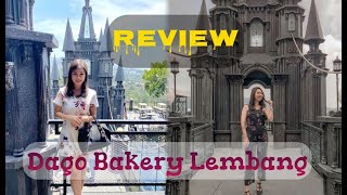 Download lagu Menu Dan Tiket Masuk Dago Bakery Punclut Lembang Malam Hari 2020 mp3 Download lagu Menu Dan Tiket Masuk Dago Bakery Punclut Lembang Malam Hari 2020 mp3