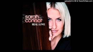 Sarah Connor - Soldier With A Broken Heart