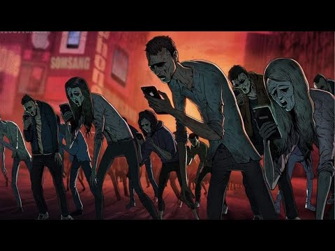 Monde des Esclaves - Creyente.7 (Mundo Esclavo) Versión Subtitulada en Creole