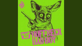 Ruffneck Bad Boy (Original Mix)