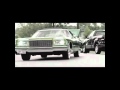 Mya Feat. Bun B - Show Me Something (Official Video)