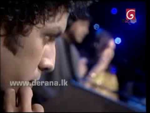 dds02 20th sep 04 rangana jayasanka