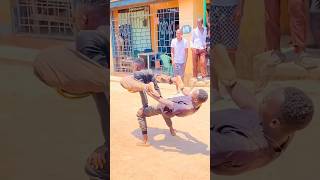 😯😲 #africa #culture #viralvideo