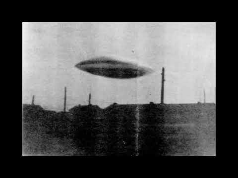 [FREE] LIL KRYSTALLL x LILDRUGHILL x ROCKET x MARCO - 9 TYPE BEAT "UFO" (prod. AИTON IT`s Me)