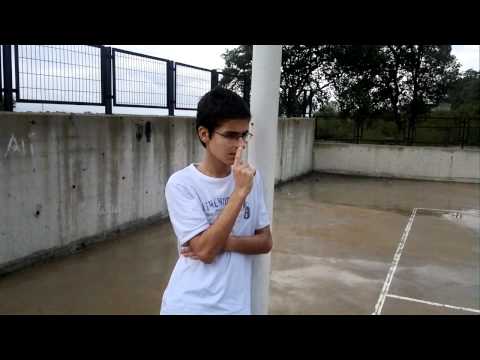 Çok Makbule geçti.