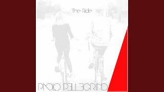 The Ride (Extended Mix)