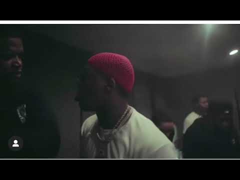 Lil Zay Osama - Hood legend