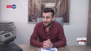 DEMİR OTOMOTİV - BORNOVA/İZMİR - SEKTÖR ÖZEL