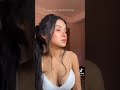 Hot Tiktok Girls Ann Nang Nann
