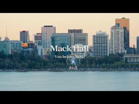 43/160 Mill Point Road, South Perth, WA 6151, 4 Schlafzimmer, 2 Badezimmer, Apartment