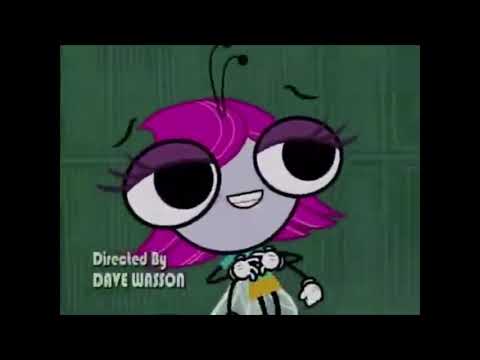 Finding Dylan Part 14 - Changeling Impressions