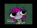 Finding Dylan Part 14 Changeling Impressions
