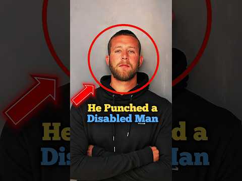 Untold Story Of Barry Baker 😱 #shorts #shortsfeed #facts #knowledge #wisdomstories #storytime