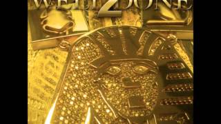 TYGA - BRING IT BACK LYRICS