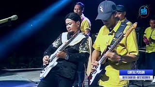 Download lagu AJI IRAMA - PERJUANGAN DAN DOA (COVER LIVE SK GROUP) mp3 Download lagu AJI IRAMA - PERJUANGAN DAN DOA (COVER LIVE SK GROUP) mp3