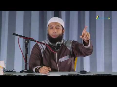 download lagu mp3 mp4 Tips Menjadi Orang Yg Sabar Dan Ikhlas, download lagu Tips Menjadi Orang Yg Sabar Dan Ikhlas gratis, unduh video klip Tips Menjadi Orang Yg Sabar Dan Ikhlas